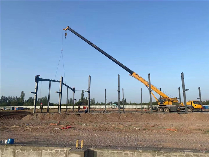 株洲市夜间、节假日作业是否有加价？加价比例多少？